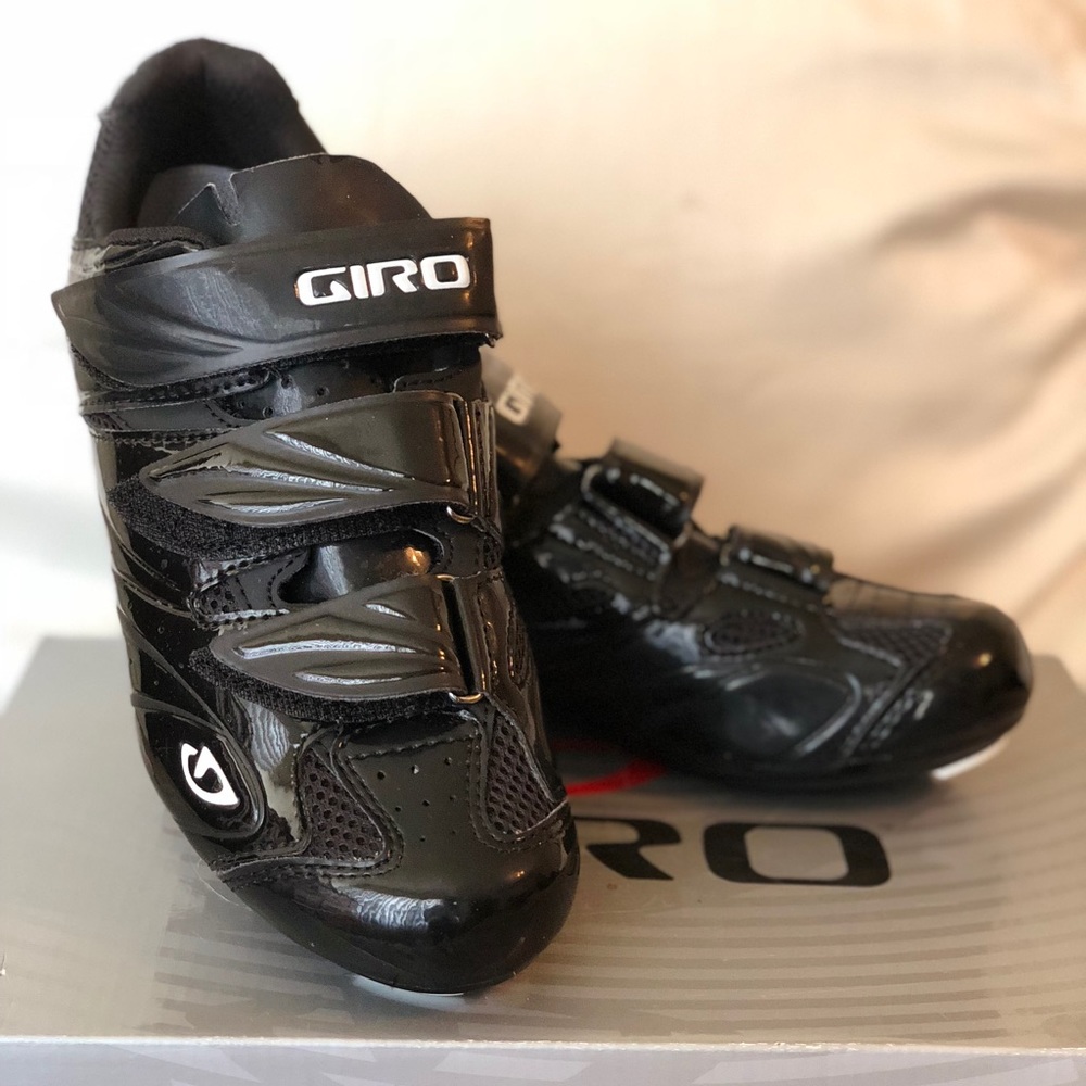 Giro Sante Cycling Shoes